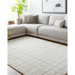 Livabliss by Surya Brook BKO-2341 Handmade Rug