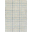 Livabliss by Surya Brook BKO-2341 Handmade Rug