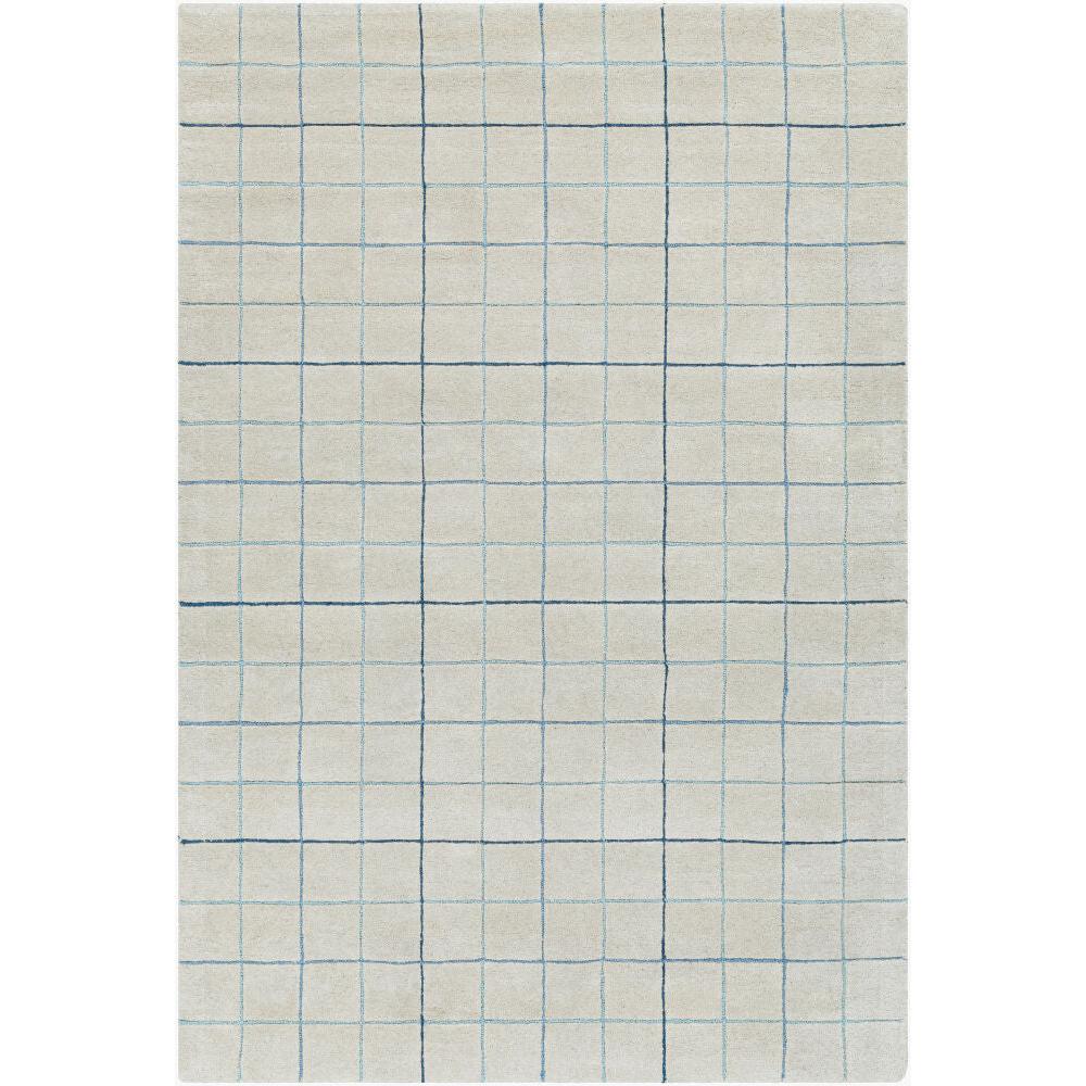 Livabliss by Surya Brook BKO-2341 Handmade Rug