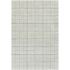 Livabliss by Surya Brook BKO-2341 Handmade Rug