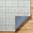 Livabliss by Surya Brook BKO-2341 Handmade Rug