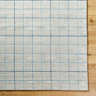Livabliss by Surya Brook BKO-2341 Handmade Rug