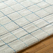 Livabliss by Surya Brook BKO-2341 Handmade Rug