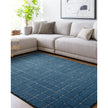 Livabliss by Surya Brook BKO-2342 Handmade Rug