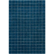 Livabliss by Surya Brook BKO-2342 Handmade Rug