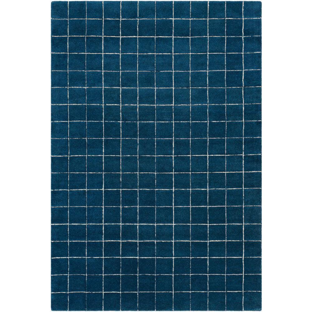 Livabliss by Surya Brook BKO-2342 Handmade Rug