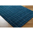 Livabliss by Surya Brook BKO-2342 Handmade Rug