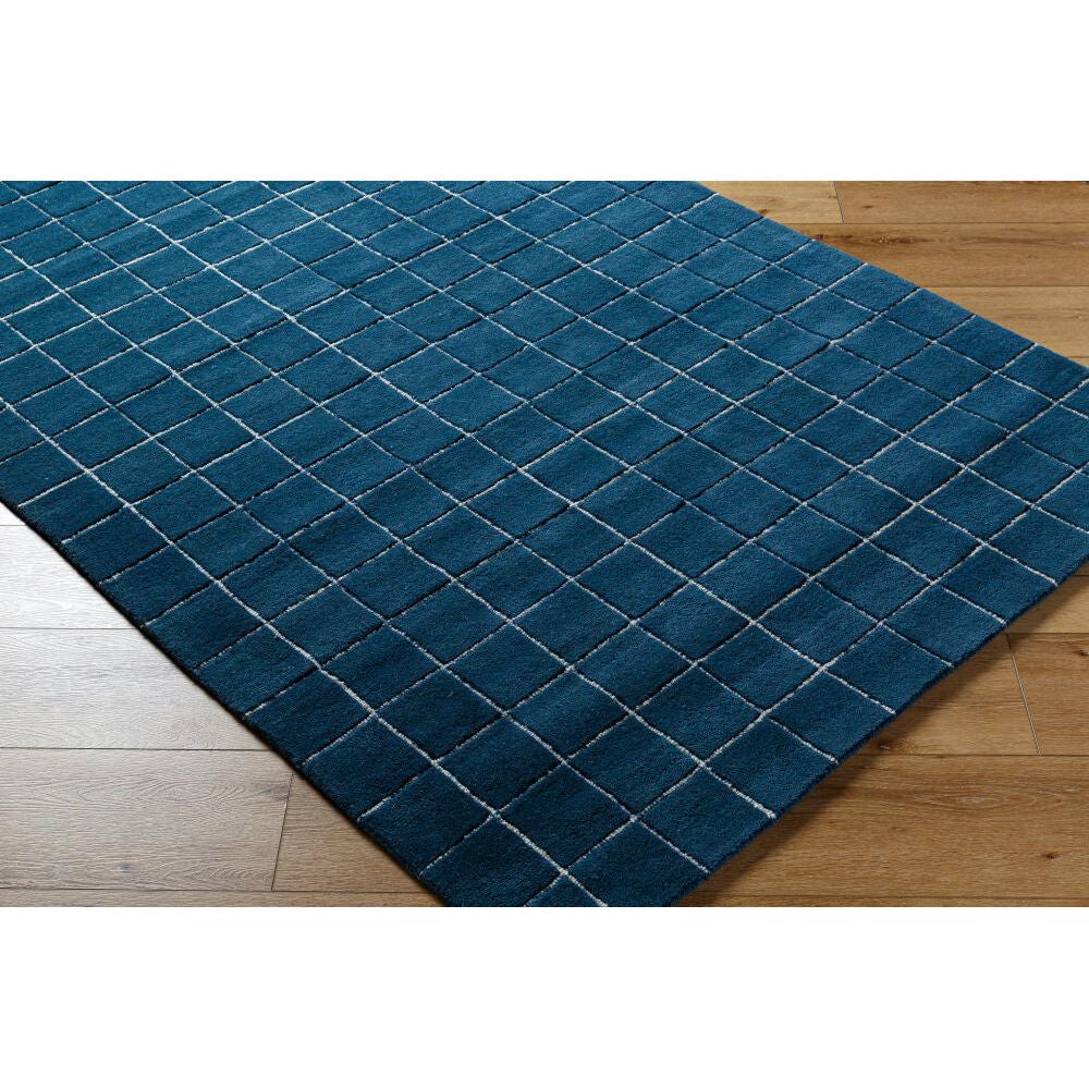 Livabliss by Surya Brook BKO-2342 Handmade Rug