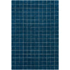 Livabliss by Surya Brook BKO-2342 Handmade Rug