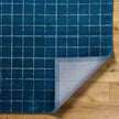 Livabliss by Surya Brook BKO-2342 Handmade Rug