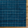 Livabliss by Surya Brook BKO-2342 Handmade Rug