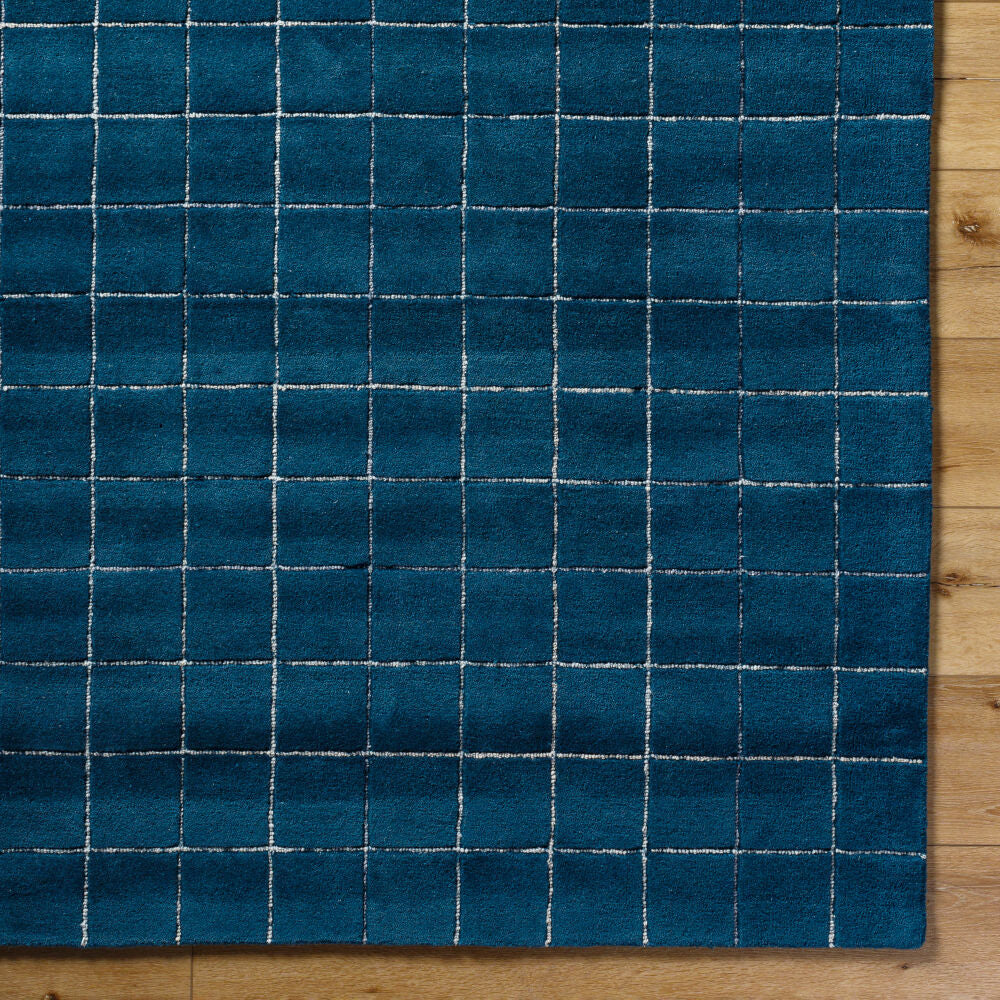 Livabliss by Surya Brook BKO-2342 Handmade Rug