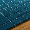 Livabliss by Surya Brook BKO-2342 Handmade Rug