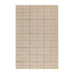 Livabliss by Surya Brook BKO-2343 Handmade Rug