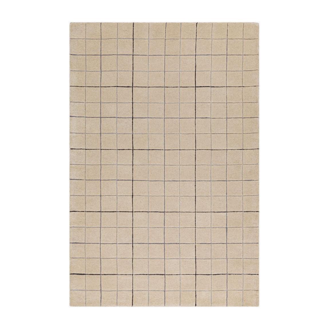 Livabliss by Surya Brook BKO-2343 Handmade Rug
