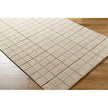 Livabliss by Surya Brook BKO-2343 Handmade Rug