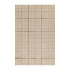 Livabliss by Surya Brook BKO-2343 Handmade Rug