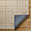 Livabliss by Surya Brook BKO-2343 Handmade Rug