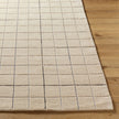 Livabliss by Surya Brook BKO-2343 Handmade Rug