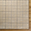 Livabliss by Surya Brook BKO-2343 Handmade Rug