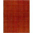 Livabliss by Surya Brook BKO-2344 Handmade Rug