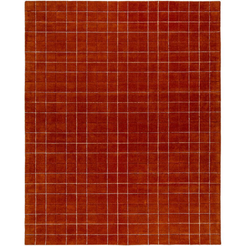 Livabliss by Surya Brook BKO-2344 Handmade Rug