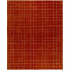 Livabliss by Surya Brook BKO-2344 Handmade Rug