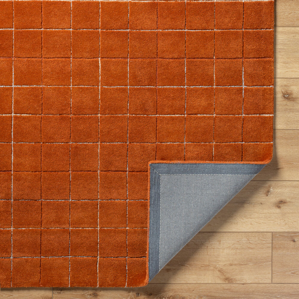 Livabliss by Surya Brook BKO-2344 Handmade Rug