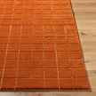 Livabliss by Surya Brook BKO-2344 Handmade Rug