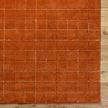 Livabliss by Surya Brook BKO-2344 Handmade Rug
