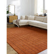 Livabliss by Surya Brook BKO-2344 Handmade Rug