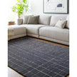 Livabliss by Surya Brook BKO-2345 Handmade Rug