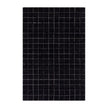 Livabliss by Surya Brook BKO-2345 Handmade Rug
