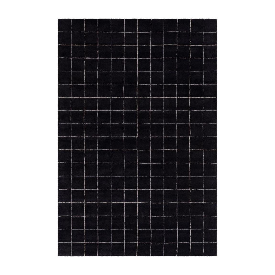 Livabliss by Surya Brook BKO-2345 Handmade Rug