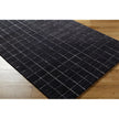 Livabliss by Surya Brook BKO-2345 Handmade Rug