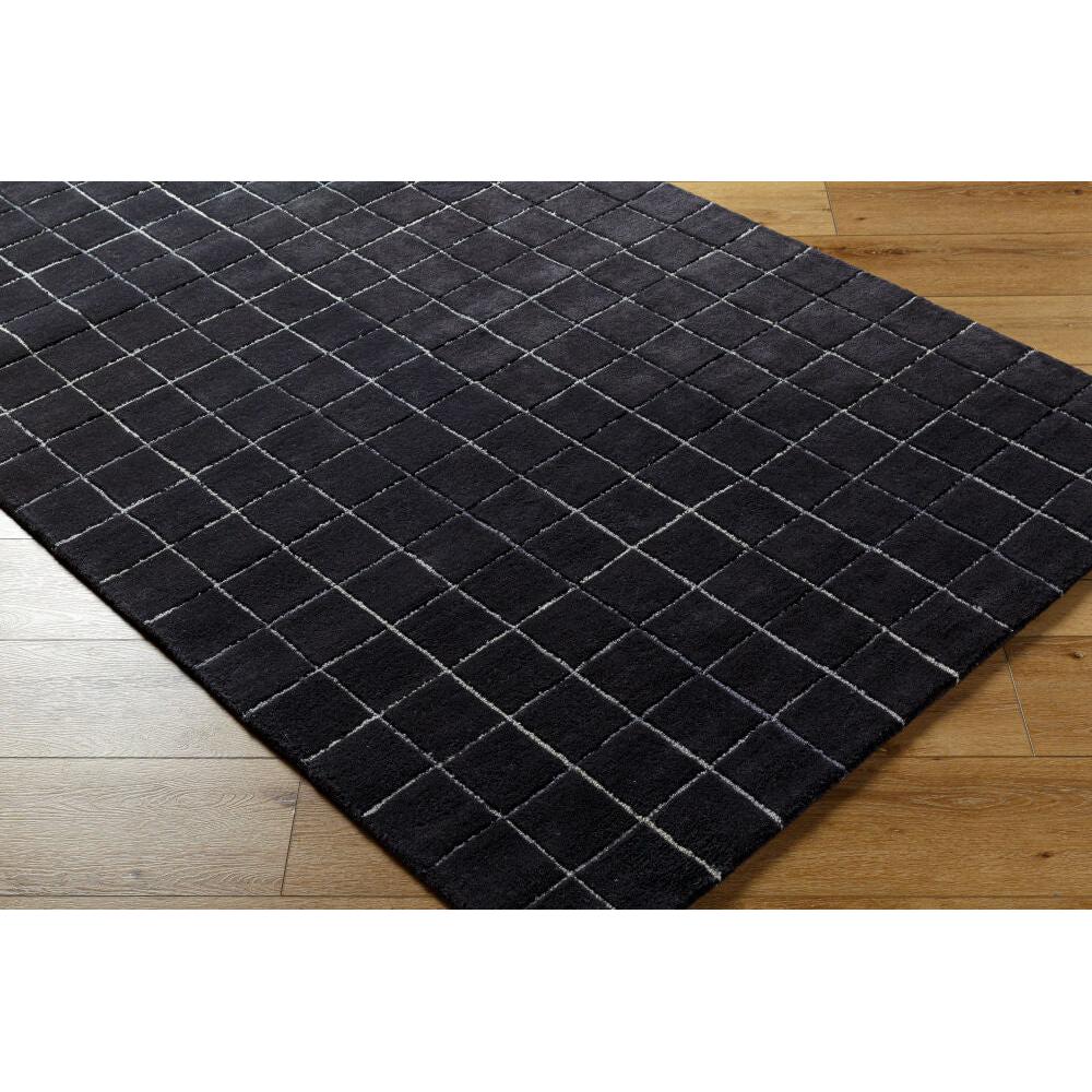 Livabliss by Surya Brook BKO-2345 Handmade Rug