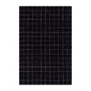 Livabliss by Surya Brook BKO-2345 Handmade Rug