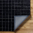 Livabliss by Surya Brook BKO-2345 Handmade Rug