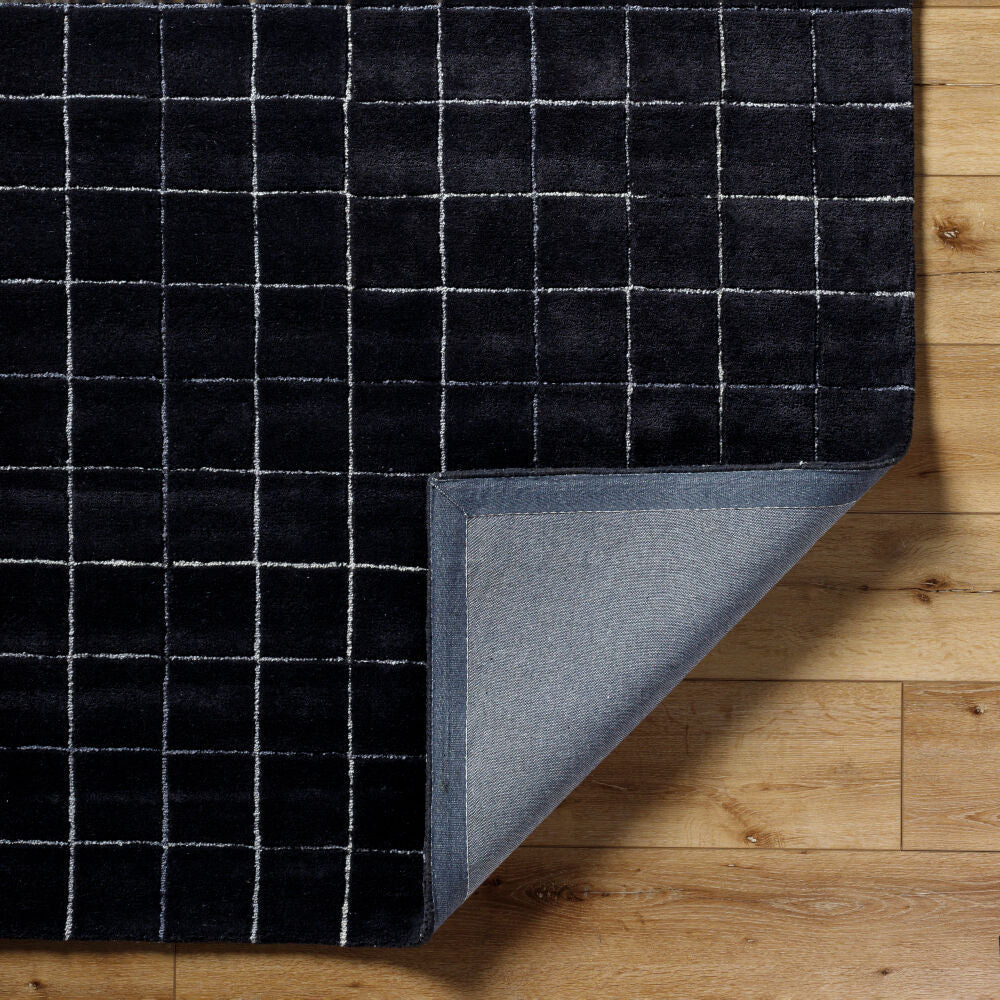 Livabliss by Surya Brook BKO-2345 Handmade Rug