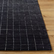 Livabliss by Surya Brook BKO-2345 Handmade Rug