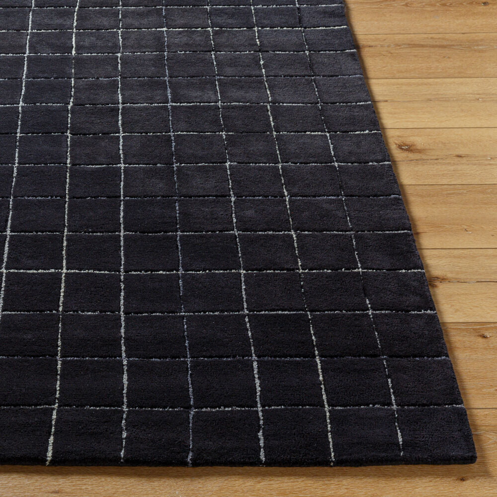 Livabliss by Surya Brook BKO-2345 Handmade Rug