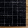 Livabliss by Surya Brook BKO-2345 Handmade Rug