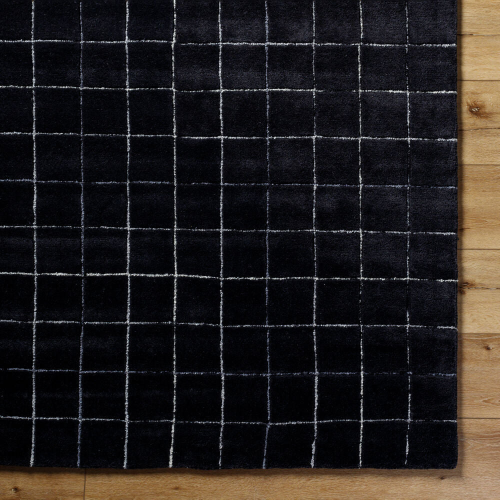 Livabliss by Surya Brook BKO-2345 Handmade Rug