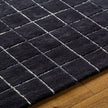 Livabliss by Surya Brook BKO-2345 Handmade Rug