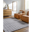 Livabliss by Surya Brook BKO-2346 Handmade Rug