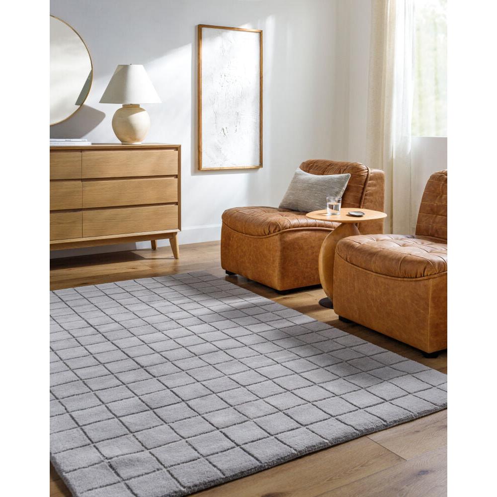 Livabliss by Surya Brook BKO-2346 Handmade Rug