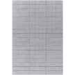 Livabliss by Surya Brook BKO-2346 Handmade Rug