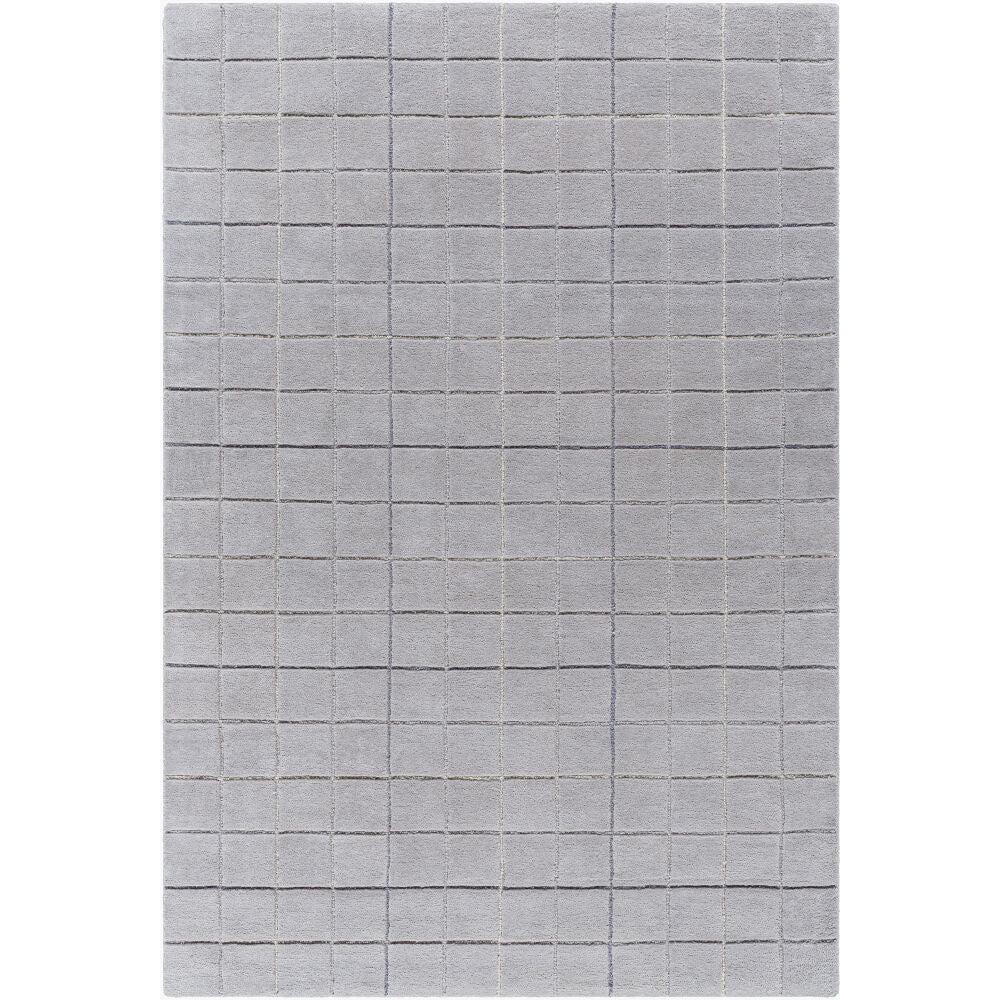 Livabliss by Surya Brook BKO-2346 Handmade Rug