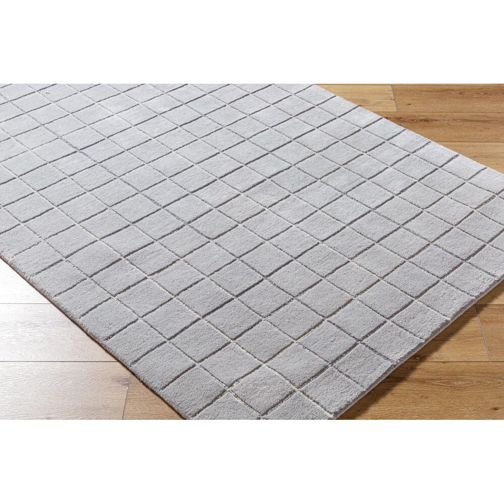 Livabliss by Surya Brook BKO-2346 Handmade Rug