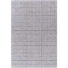 Livabliss by Surya Brook BKO-2346 Handmade Rug